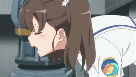 anime gif sex|Anime Uncensored Porn GIFs .